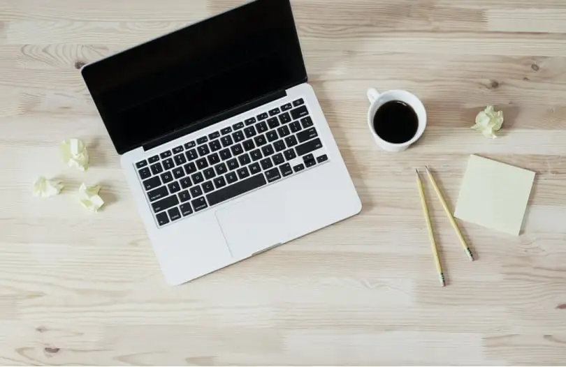 AI Stock Trading: The New Age of Efficient Investing