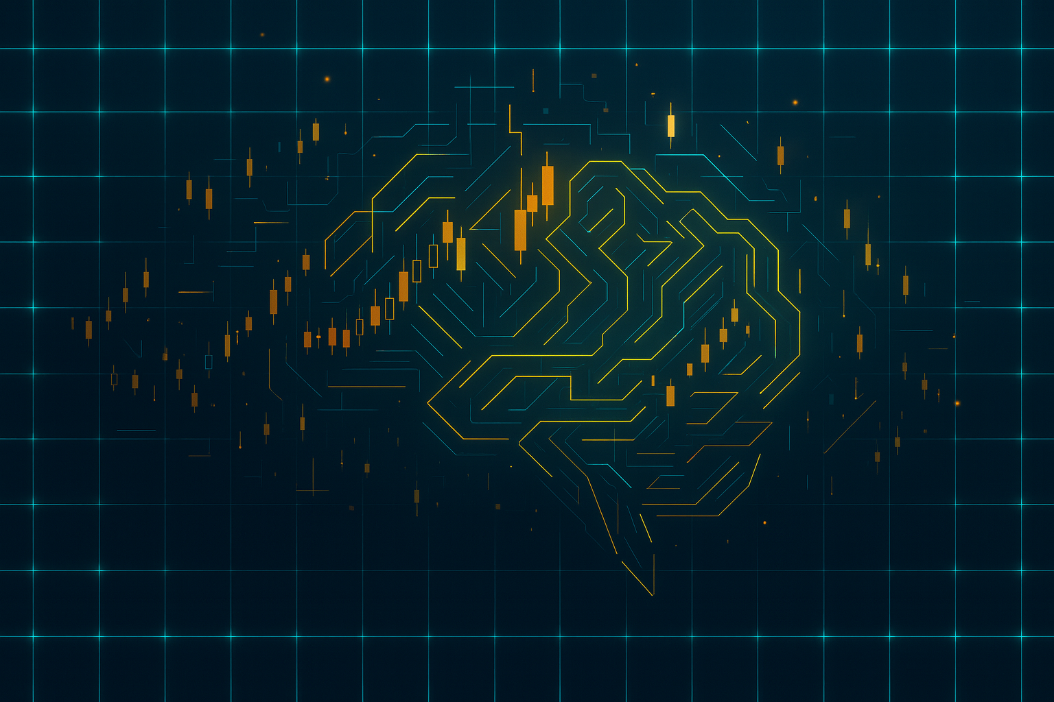 Emergent Behavior and Why ANNIE Works